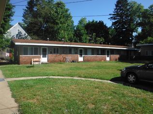 27 Royal Pl #27, Akron, OH 44310