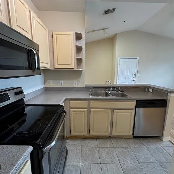 5817 Legacy Crescent Pl #302 — Photo 7