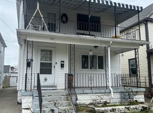 331 Riverside Ave, Buffalo, NY 14207