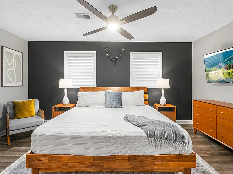 3024 Antler Trl — Photo 11