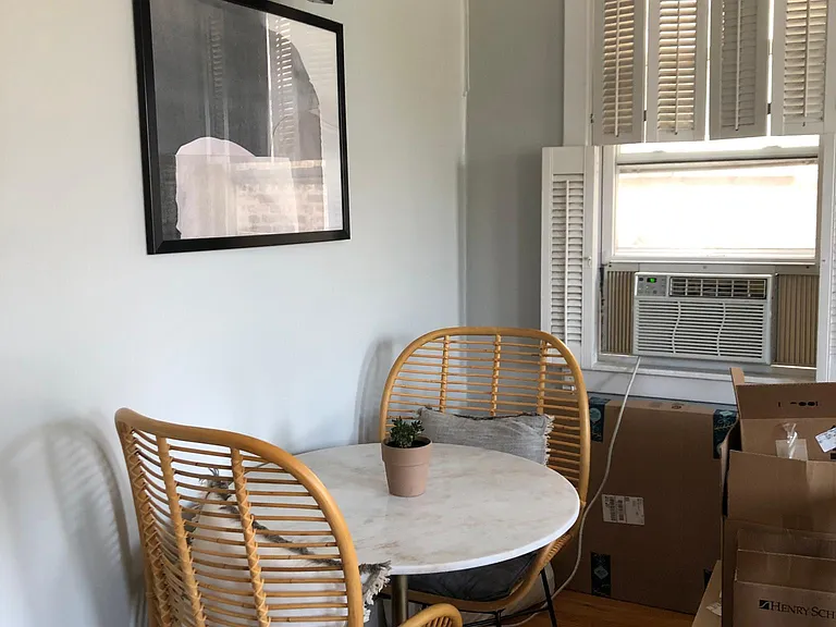 423 W Armitage Ave #2 — Photo 6