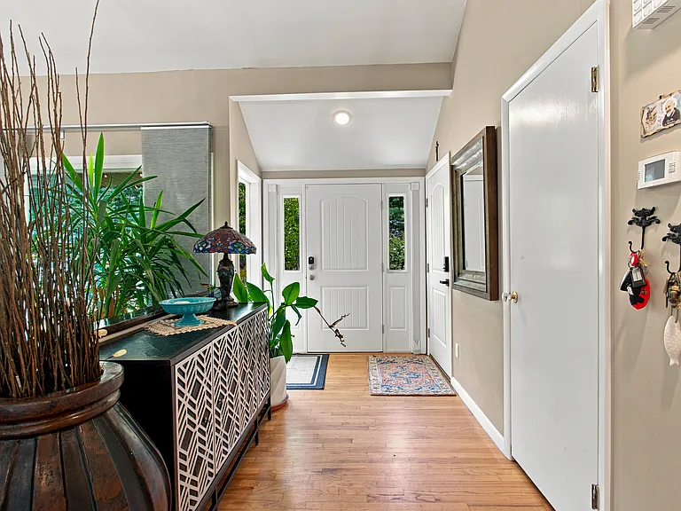 71 Blackberry Dr — Photo 11