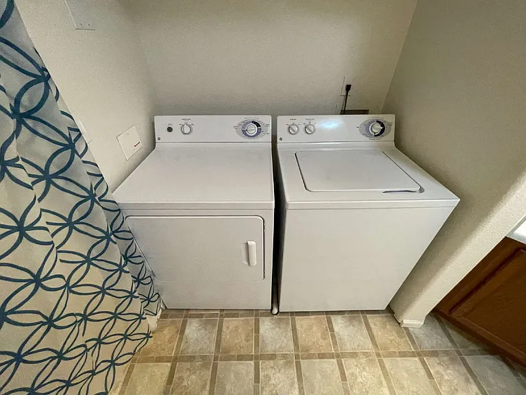 15700 E Jamison Dr #1103 — Photo 15
