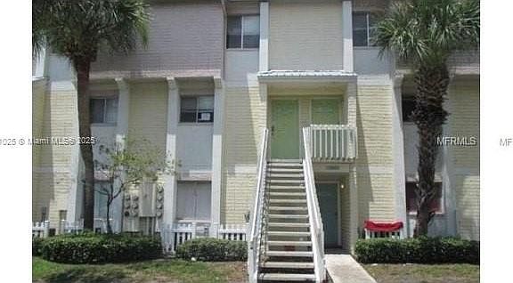 2nd image of 7914 Sierra Palm Pl Unit 202