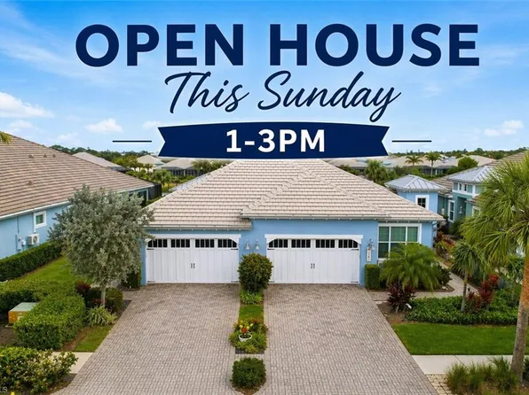 7157 Dominica DR, NAPLES, FL 34113