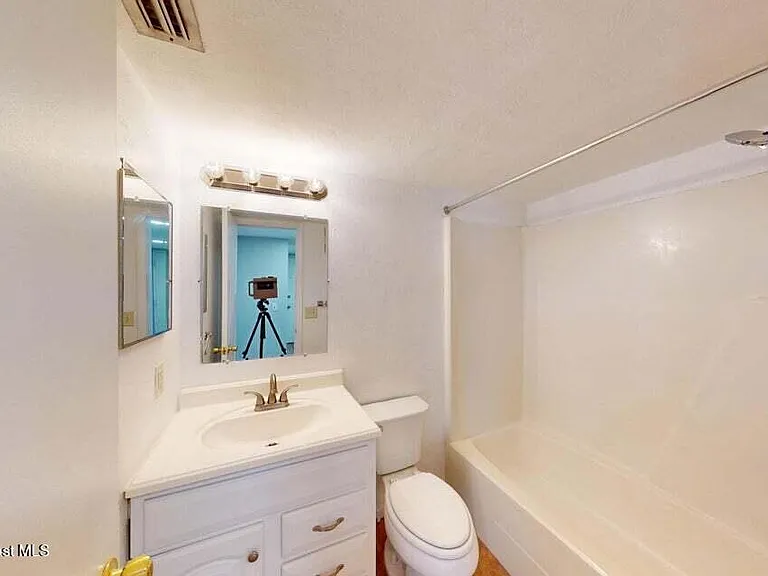 126 San Paulo Cir #1 — Photo 7