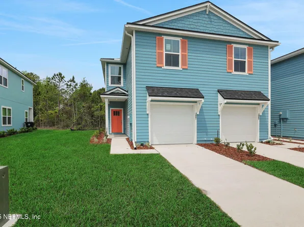 3825 ATHENIAN Way, Middleburg, FL 32068