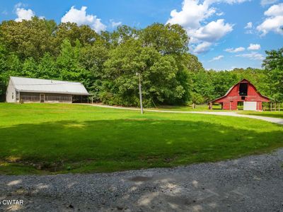 1276 Mifflin Rd, Jackson, TN, 38301
