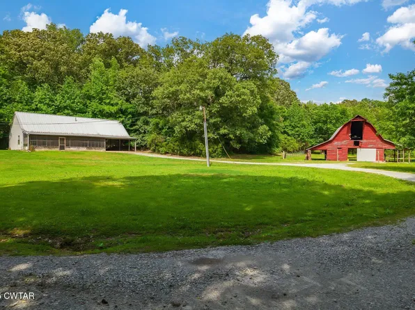 1276 Mifflin Rd, Jackson, TN 38301