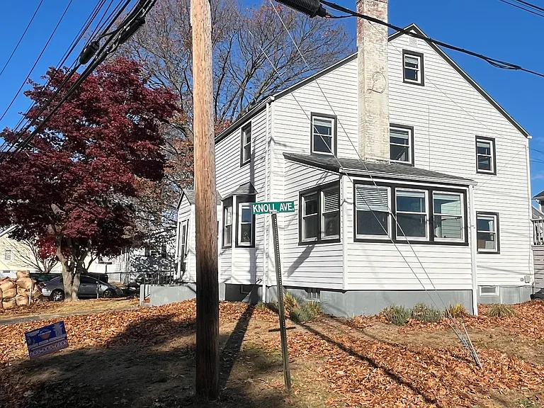 145 Harrison Ave #2 — Photo 36
