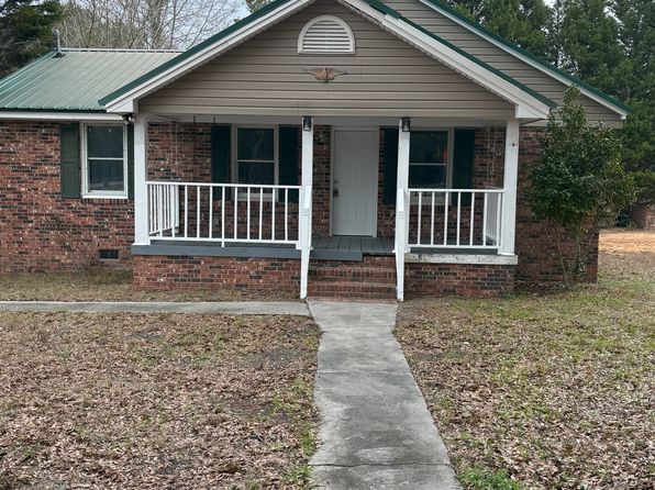 6782 Char Augusta Rd