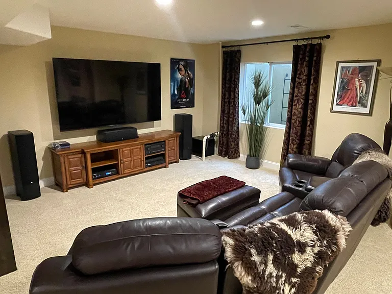 2201 Creekside Dr — Photo 19