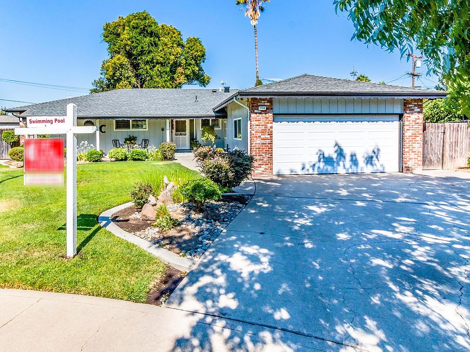 1st image of 1759 Greeley Way