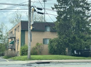 6285 Cheviot Rd #11213883, Cincinnati, OH 45247