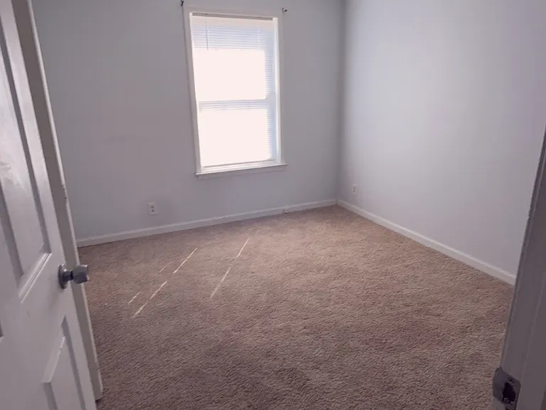 6240 Rocky Top Dr — Photo 28