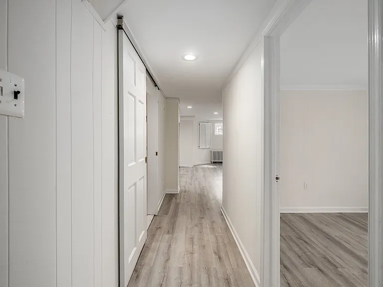 1707 Kilbourne Pl NW — Photo 16