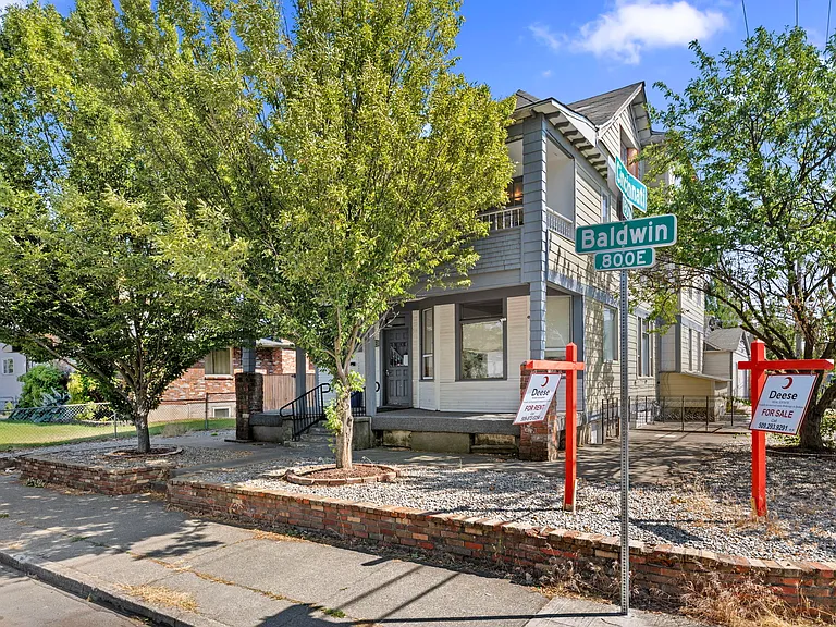 802 E Baldwin Ave #4 — Photo 12