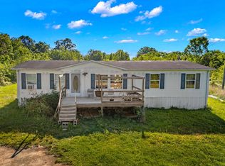 142 Hutton Ln, Bean Station, TN 37708