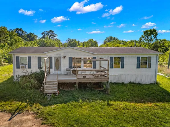 142 Hutton Ln, Bean Station, TN 37708
