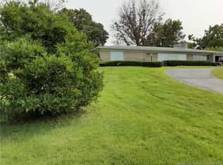 7765 State Road 62, Lanesville, IN 47136