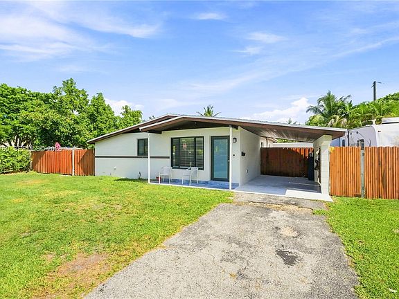 2nd image of 10125 SW 84th St