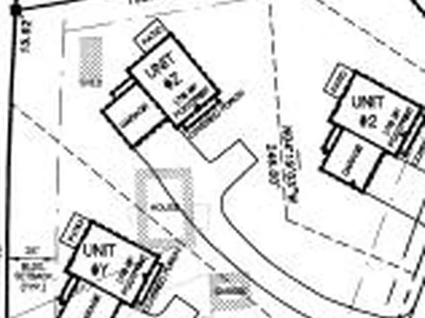 Unit Z Constellation Way Unit Z, Falmouth, ME 04105
