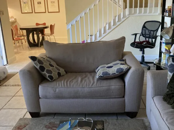 403 Buttonwood Lane, Boynton Beach, FL 33436