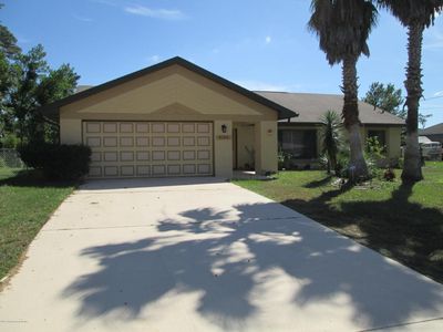 5084 Kirkwood Ave, Spring Hill, FL, 34608