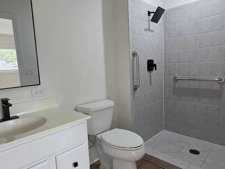 8867 S Mobile Ave — Photo 9