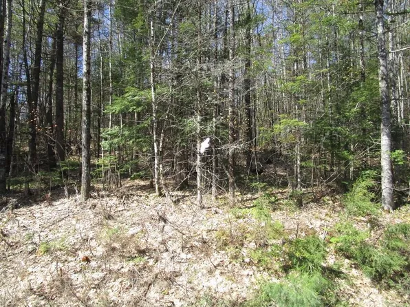 M19 L8-2 Town Farm Road, Anson, ME 04911