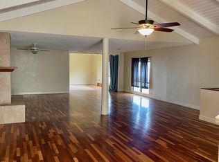 12 Upper Kimo Dr #1, Kula, HI 96790
