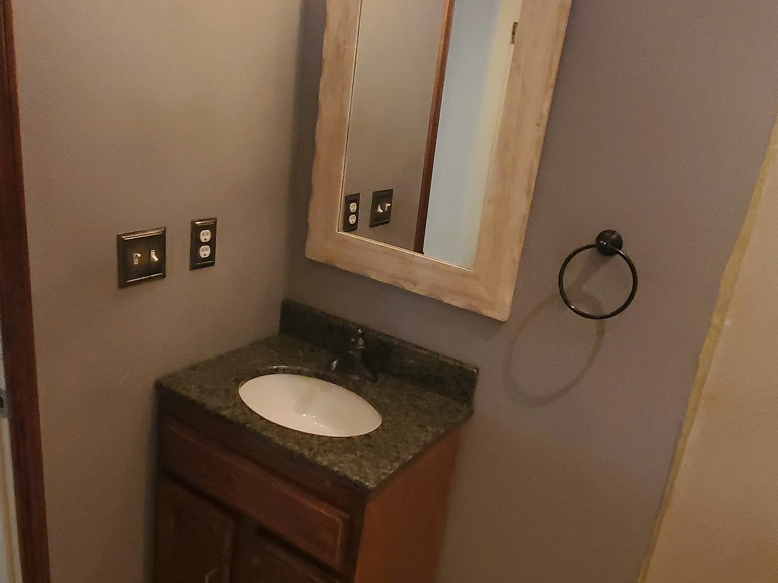 1 bed, $1,600 — Photo 4