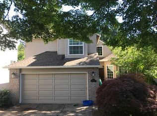 4414 SW Palatine St, Portland, OR 97219