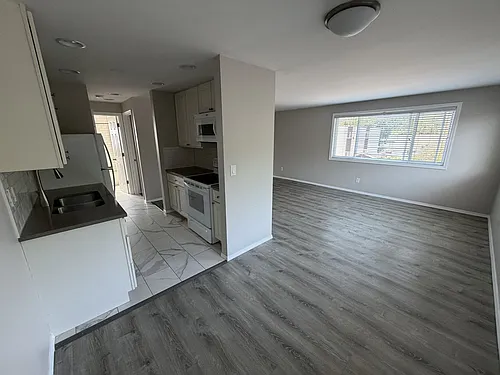Floor plan 5