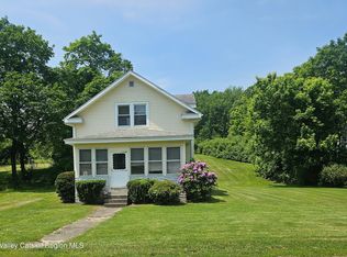 6667 Chester Ave, Stottville, NY 12172