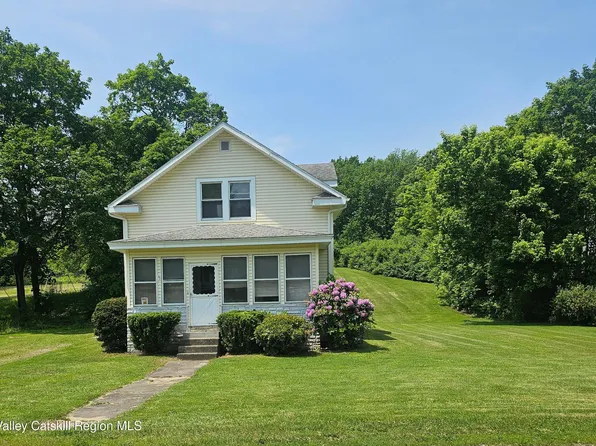 6667 Chester Avenue, Stottville, NY 12534