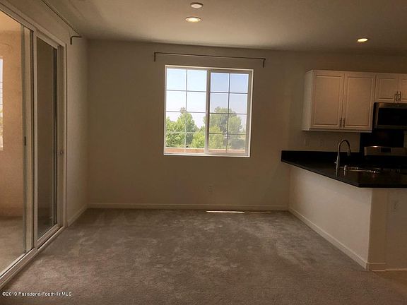 4th image of 1160 Newberry Ln