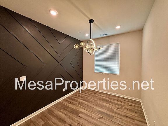 4th image of 15606 Raptor Rd