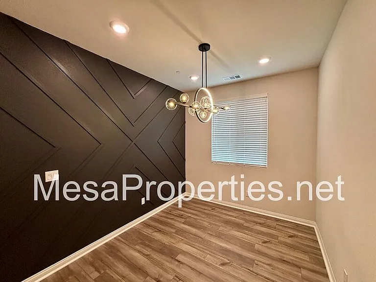 15606 Raptor Rd — Photo 4