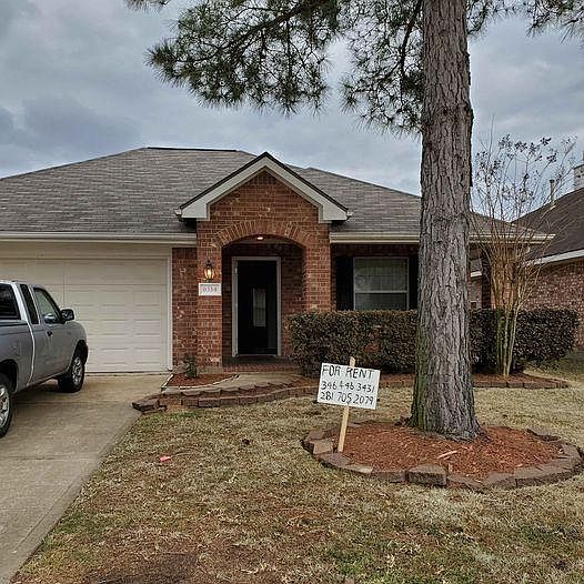 1st image of 6334 Bonnie Chase Ln