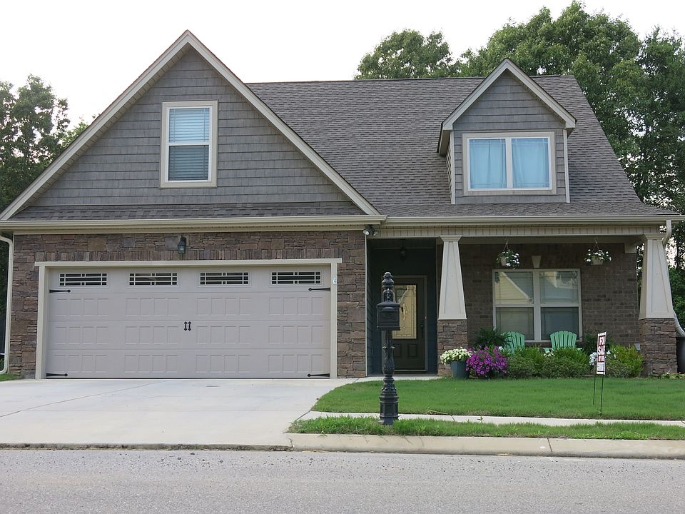 1st image of 5587 Seagrove Ln