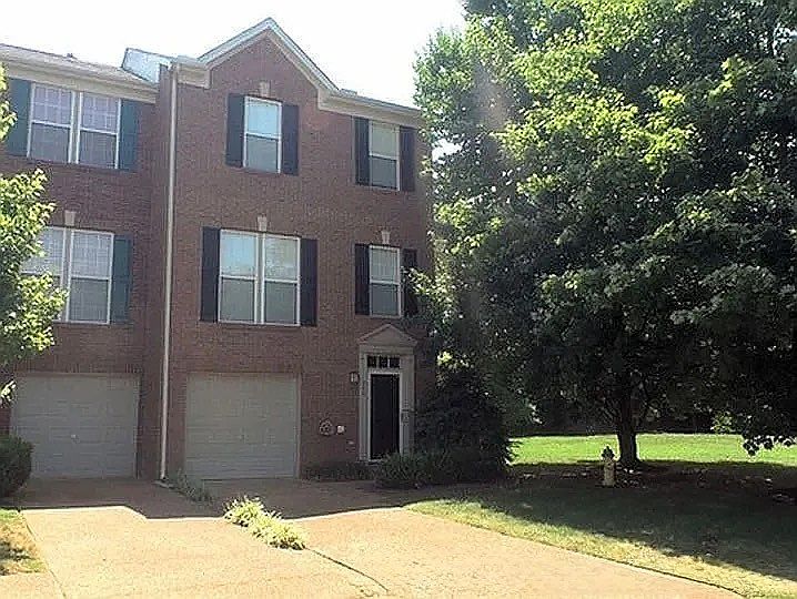 1st image of 648 Huffine Manor Cir