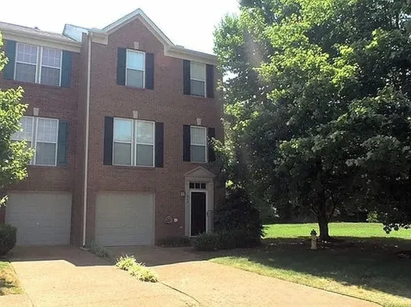 648 Huffine Manor Cir, Franklin, TN