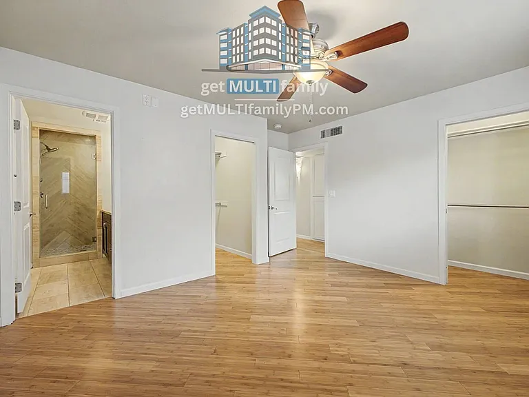 8632 E Vista Dr — Photo 15