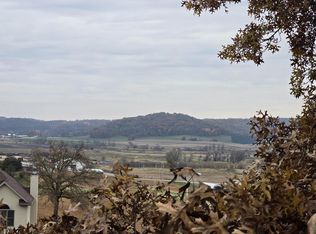 Lot28 Westbrook Drive, Plain, WI 53577