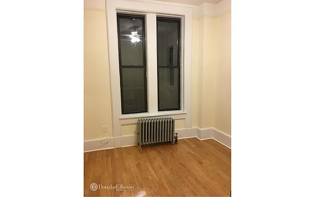 Rented by Douglas Elliman | media 10