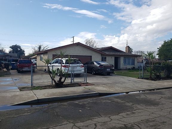 3rd image of 2221 & 2225 Knowles St