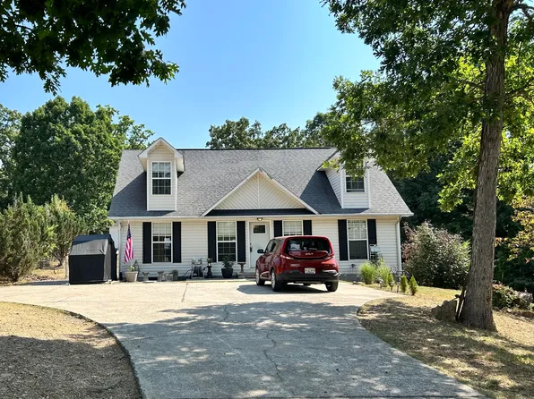 130 Trace Ln, Dayton, TN 37321