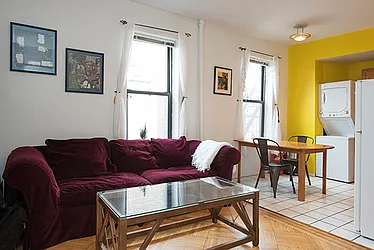 Sold by M.Woods & Associates