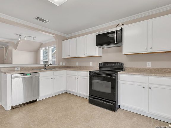 2nd image of 5644 Brougham Way